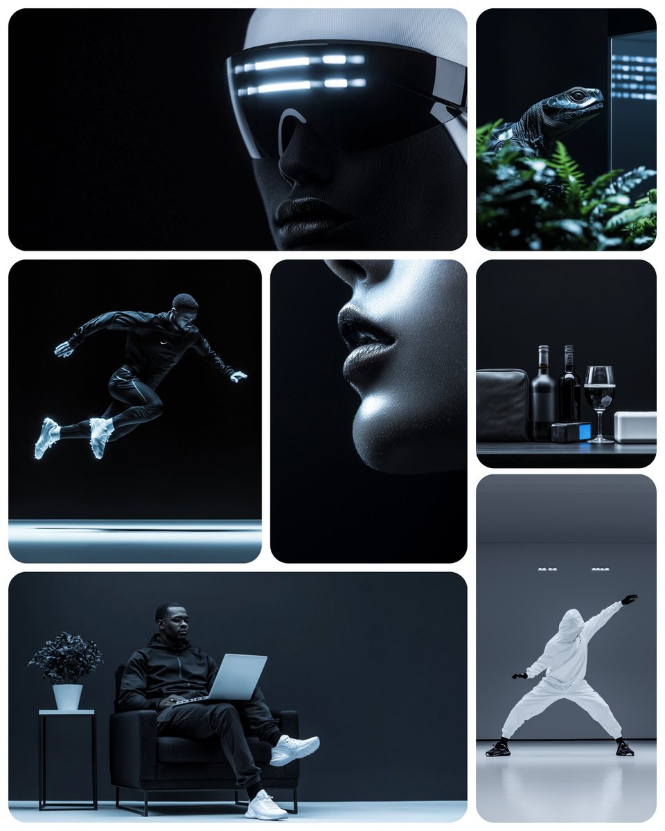 32524090 banner