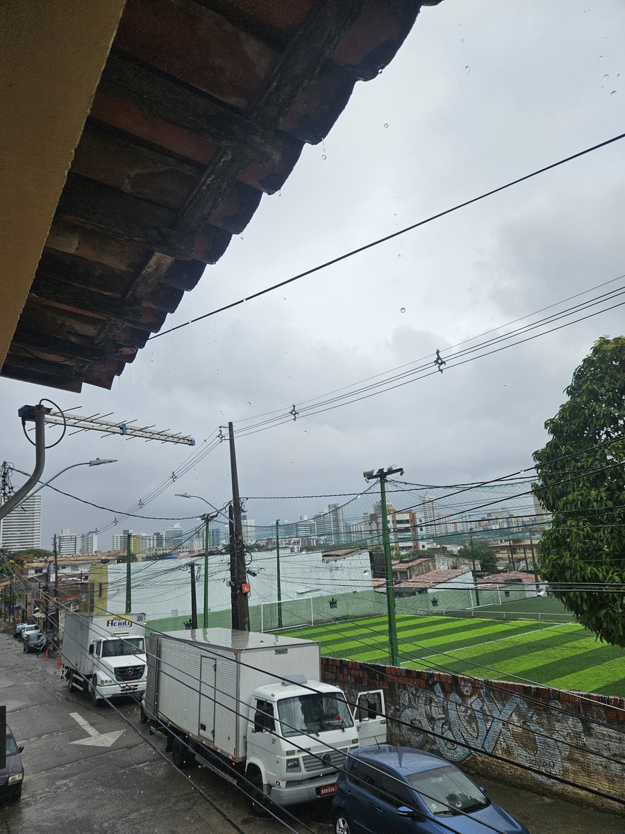 alannybrito's tweet photo. Bom dia! A cidade do Sol é seu tempo maluco. https://t.co/7VP3oeYd7Z