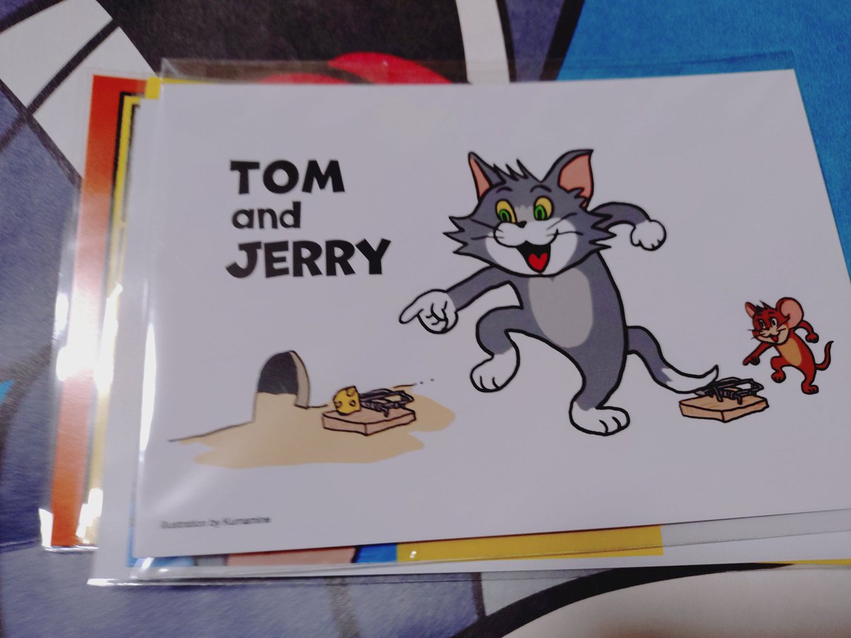 gravi_pig4891's tweet image. こんなん買うに決まってんじゃん