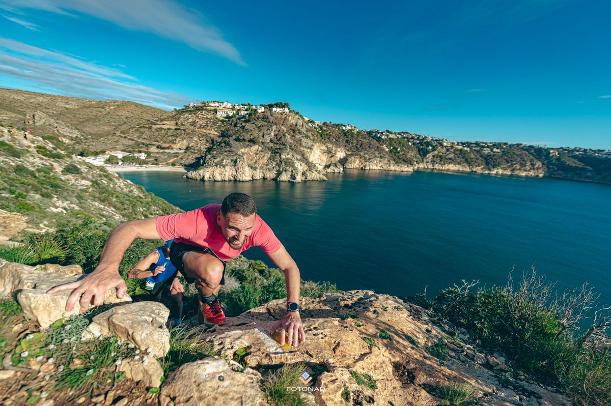 Marcos Bisquert Ribes tweet media