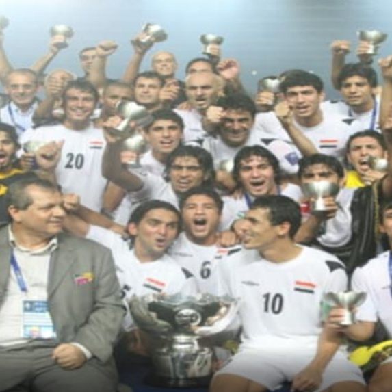 TheFootPolPodcast tweet media