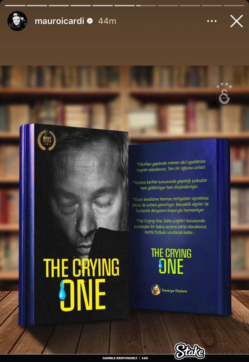 Out Of Context Football (@nocontextfooty) on Twitter photo 