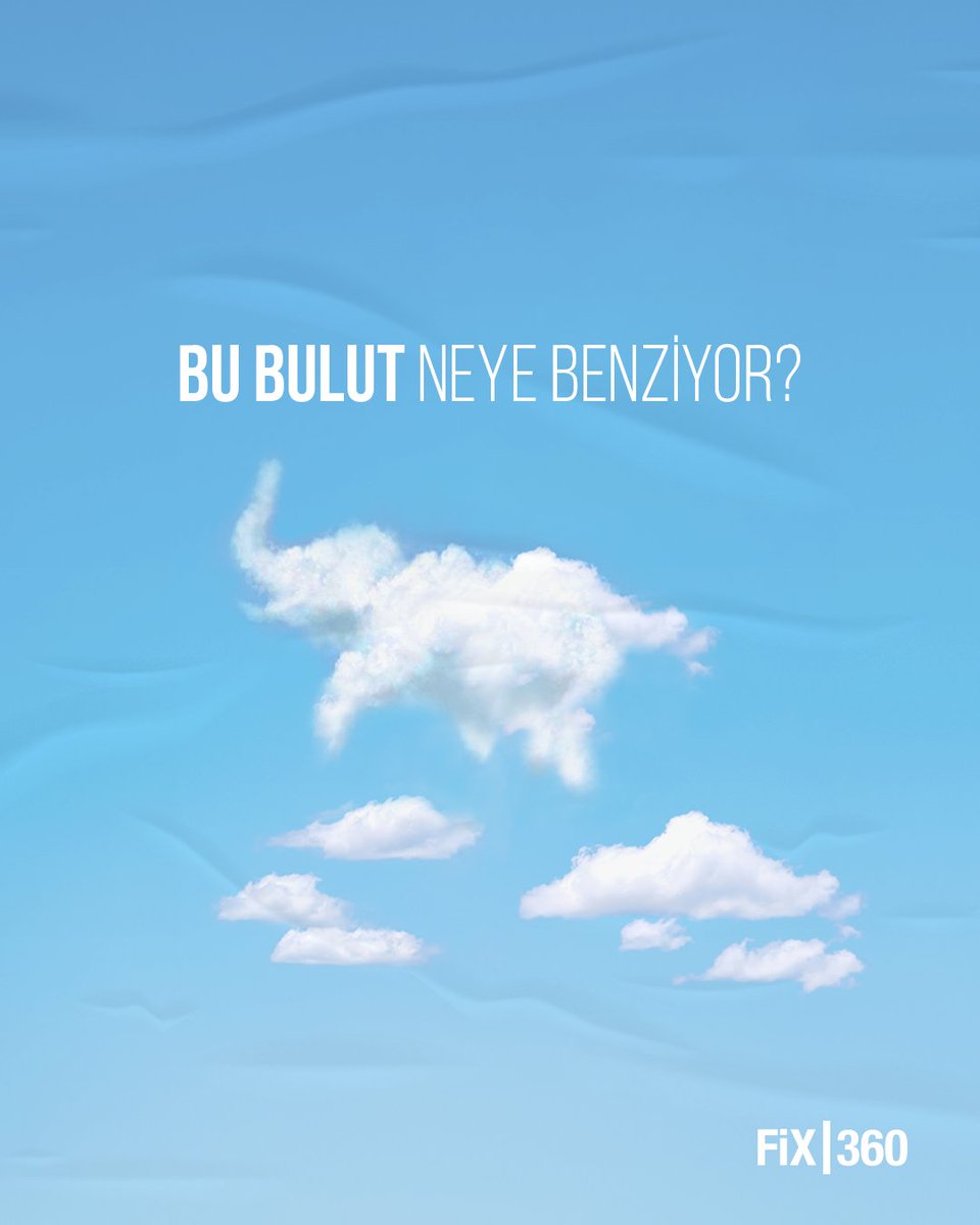 Fix360_agency's tweet photo. Farklı bir gözle bakıldığında her detay, yeni bir hikâye anlatır. Perspektifini değiştir, farkını göster.

#Fix360 https://t.co/rPrDiGARTh