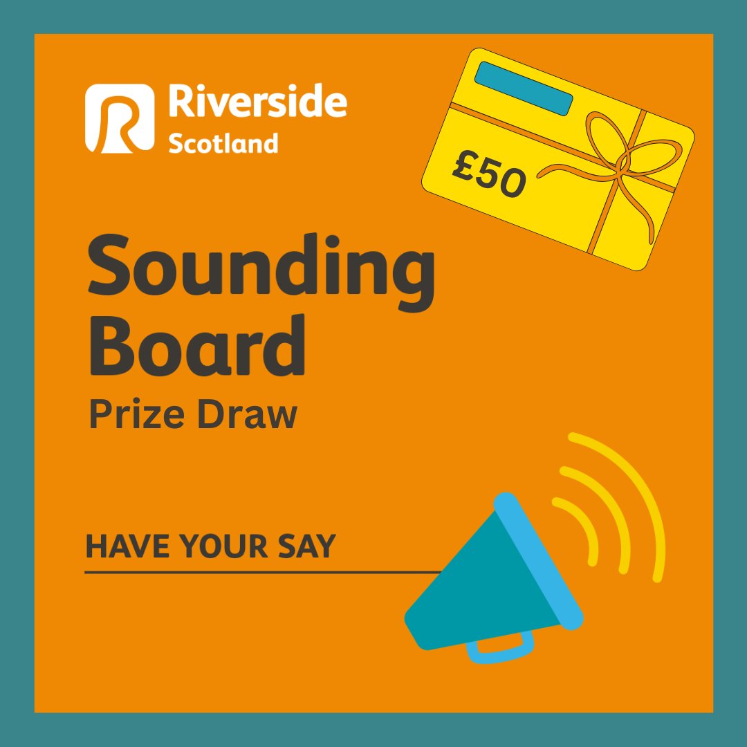 Riverside Scotland tweet media