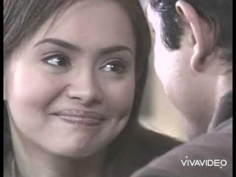 auntieselina_'s tweet photo. Sana'y Wala Nang Wakas (2003-2004)

Christian and Ara fall in love while stranded on an island, but reality and family secrets tear them apart. As they move on with new lovers, fate intervenes, bringing them back together. A tragic reunion on the same island leads to heartbreak. https://t.co/hLQz1cHo73