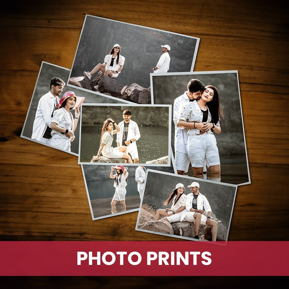 CanvasChampIn's tweet photo. Celebrate love this Valentine’s with custom photo prints starting at ₹8.99! 💖✨ Perfect gift to cherish forever! 🥰📸 #ValentinesDay #GiftOfLove #CustomPrints #MemoriesInFrames https://t.co/DxYqUa49QW