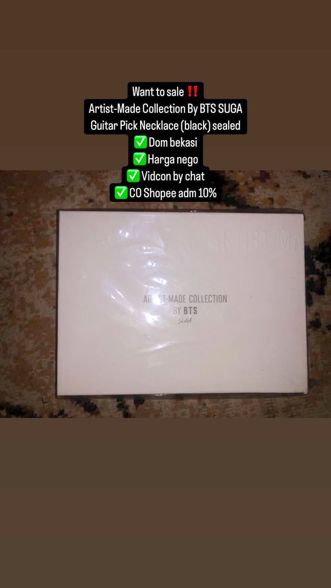 Netznoise_shop's tweet photo. 1.500.000 sealed https://t.co/bxpoTth4BS
