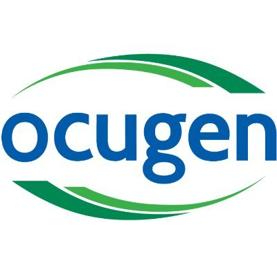 retinaanterior's tweet photo. Ocugen, Inc. anunció hoy que la Comisión Europea ha emitido una opinión positiva del Comité de Terapias Avanzadas (CAT) de la Agencia Europea de Medicamentos (EMA) para la clasificación de OCU400 como Producto Medicinal de Terapia Avanzada (ATMP).

https://t.co/aBFrUzGHR3 https://t.co/DjvbypngaS