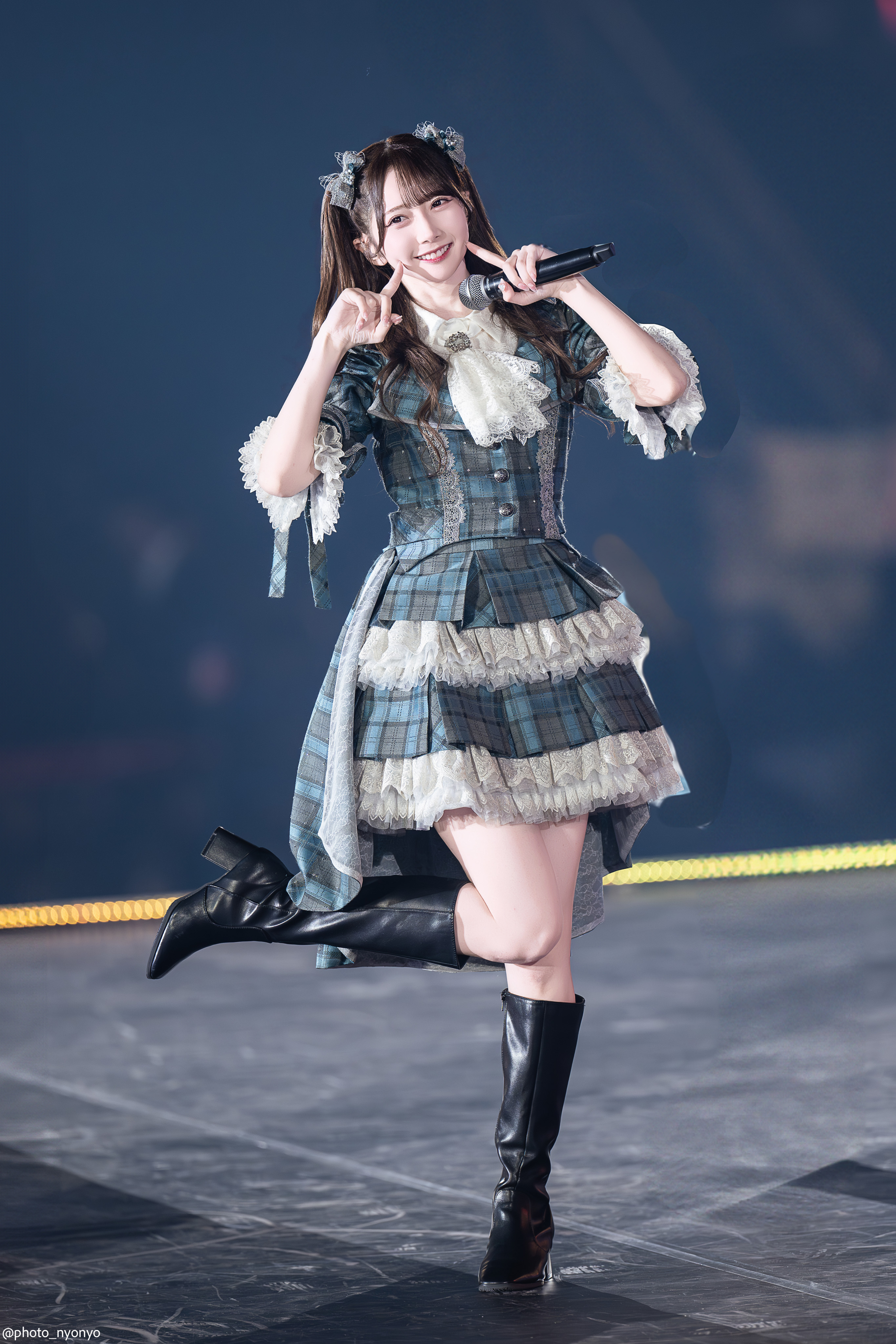 きりぞー@写真垢 on X: 
