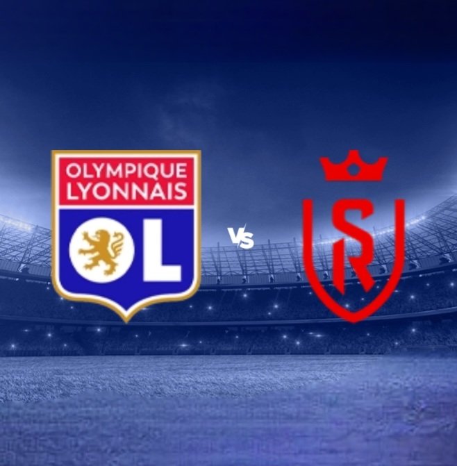 🍀𝗚𝗔𝗚𝗡𝗘 𝟮 𝗣𝗟𝗔𝗖𝗘𝗦 𝗣𝗢𝗨𝗥 𝗢𝗟 × 𝗥𝗘𝗜𝗠𝗦 !

On vous offre deux places pour le match #OL×#Reims dimanche en <a href="/Ligue1/">Ligue 1 McDonald's</a>.

➡️ Retweetez, likez et dites-nous quel joueur va marquer durant le match ?

⌚️ Tirage au sort Samedi à 𝟭𝟮𝗛𝟬𝟬