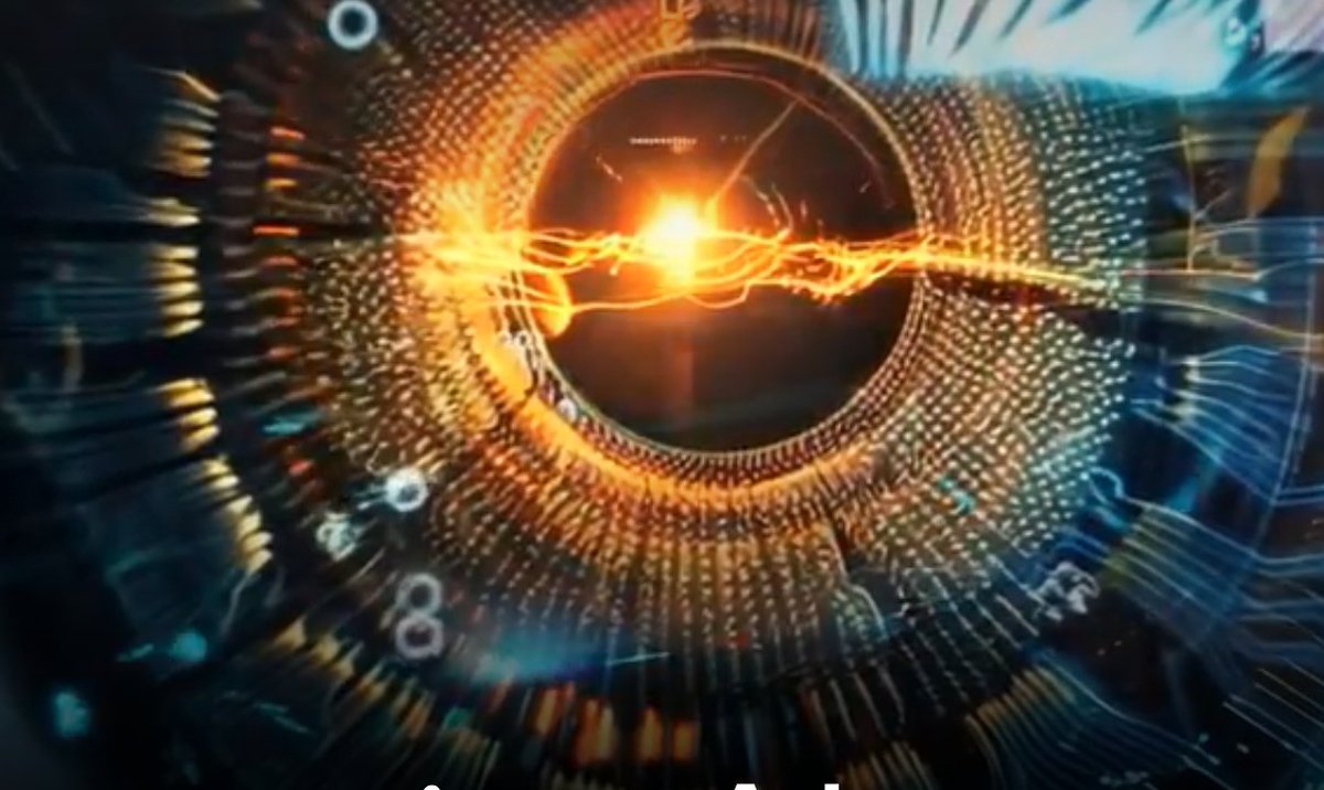 MastercardPT's tweet image. O futuro das finanças é inteligente.💡Saiba como a #ProactiveAI pode impactar vários sectores, incluindo o financeiro ao melhorar a gestão de investimentos, optimizar gastos e detectar fraudes em tempo real no relatório #Signals da #Mastercard 👉 mastercard.com/news/insights/…