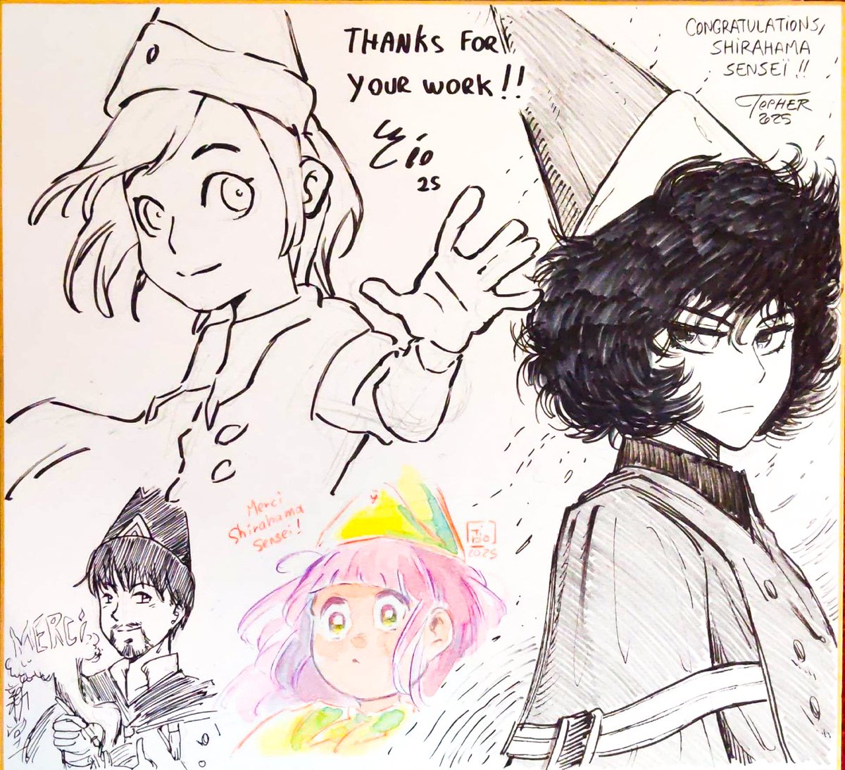 __RyanRyan__'s tweet photo. @Neomangaart @TopherManga @aerialsmanga usernametibo https://t.co/zhSsv1W9j3