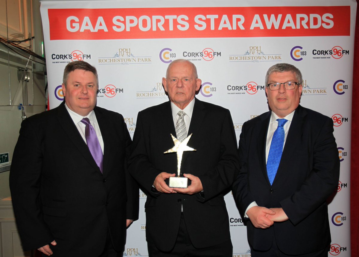 Finbarr Mc Carthy tweet media