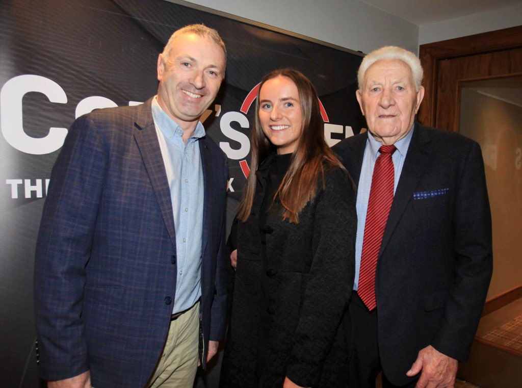 Finbarr Mc Carthy tweet media