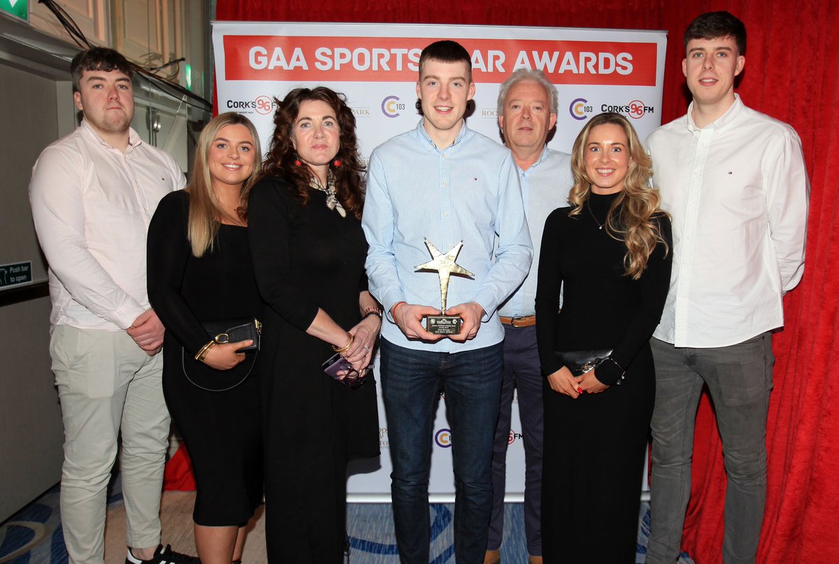 Finbarr Mc Carthy tweet media