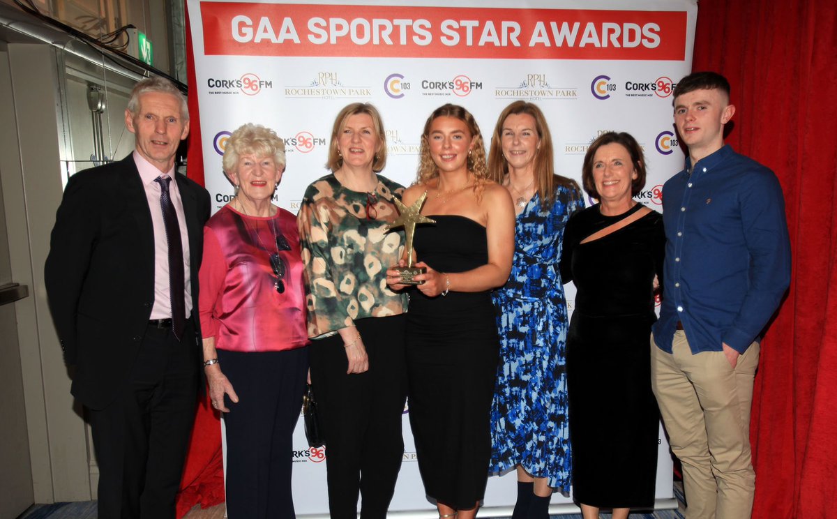 Finbarr Mc Carthy tweet media