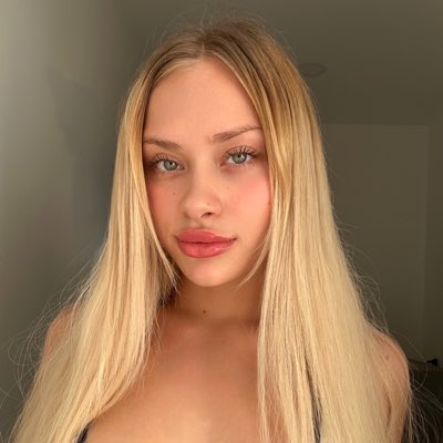 #НовыйАватар