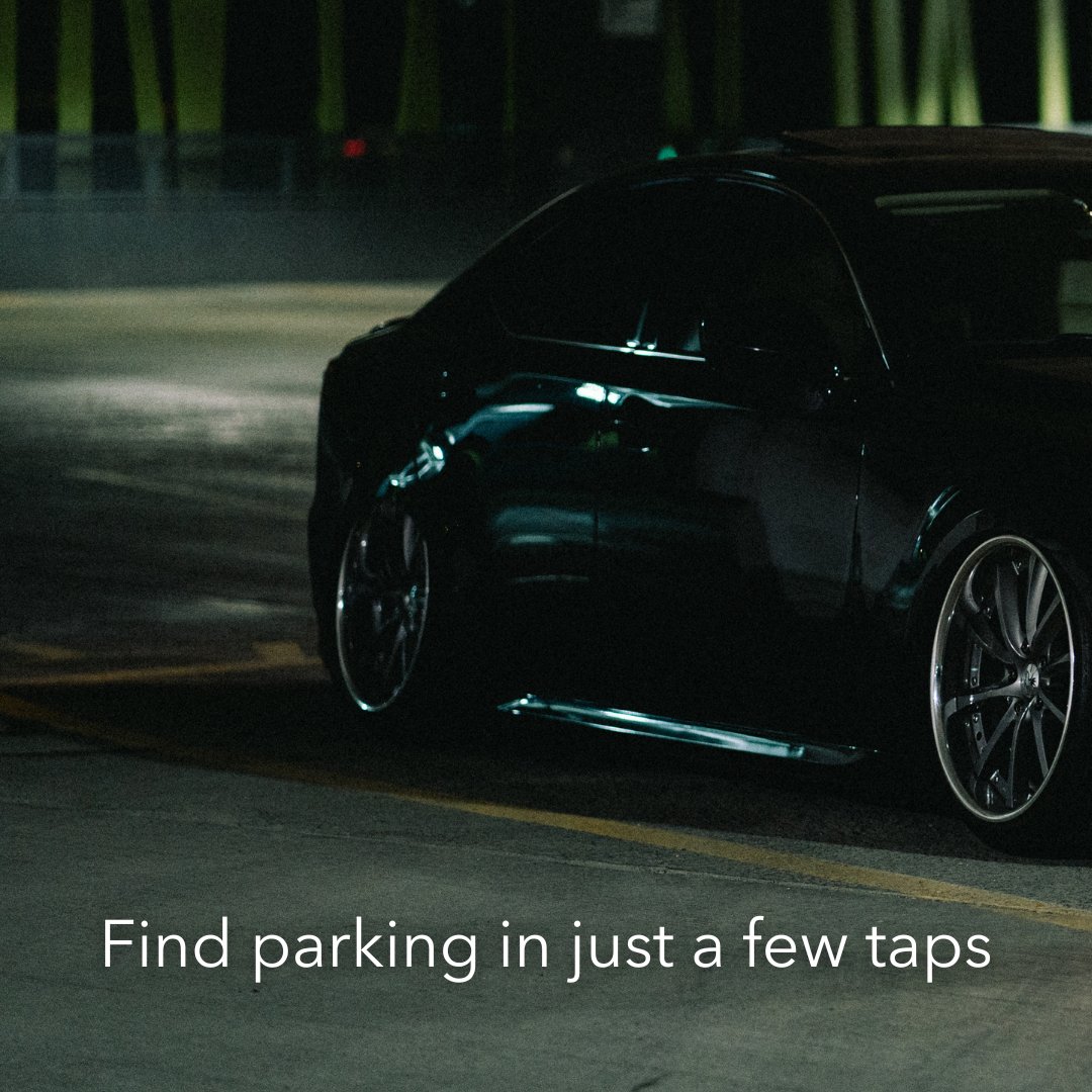 i_riide's tweet photo. 🚗✨ Exciting news! i-Riide introduces Parking Sharing! 🎉

🔹 Share your spot &amp; earn money 
🔹 Rent a spot with a few taps 
🔹 Create a smarter, connected mobility network

Download now &amp; start sharing!

#iRiide #SmartMobility #ParkingMadeEasy #ShareYourSpot #SustainableMobility https://t.co/SYKli6vNZF