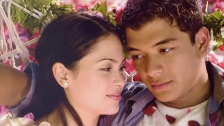 auntieselina_'s tweet photo. Sana'y Wala Nang Wakas (2003-2004)

Christian and Ara fall in love while stranded on an island, but reality and family secrets tear them apart. As they move on with new lovers, fate intervenes, bringing them back together. A tragic reunion on the same island leads to heartbreak. https://t.co/hLQz1cHo73