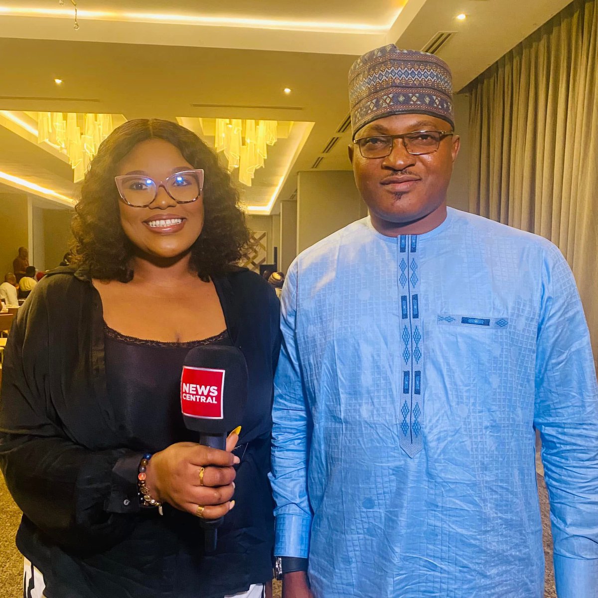 healthertainer's tweet photo. A day well spent with my long-time mentor, Dr. Zakari Usman. Our journey started years ago when he was first appointed as the Chief Medical Director of the Kogi State Hospital Management Board. His leadership and dedication to improving healthcare led to his appointment as the Commissioner for Health, Kogi State—where we collaborated on multiple impactful projects. 

Years later, our shared passion for innovative healthcare solutions still brings us together, and I’m excited about what’s ahead with Partners in Health Nigeria (PIHC) where he is currently the chief of party. 

@PiHealthcareNG a leading healthcare organization with decades of experience in providing family-centered and sustainable healthcare solutions.
With a strong focus on Sexual and Reproductive Health (SRH), Human Resource for Health, HIV/AIDS, Malaria, Tuberculosis, health informatics, and telemedicine, leveraging technology to improve health outcomes. 

Their strength lies in partnerships and collaborations, working with individuals, government, and organizations to develop purpose-built programs that tackle public health challenges head-on. 

Had to add throwbacks just because——