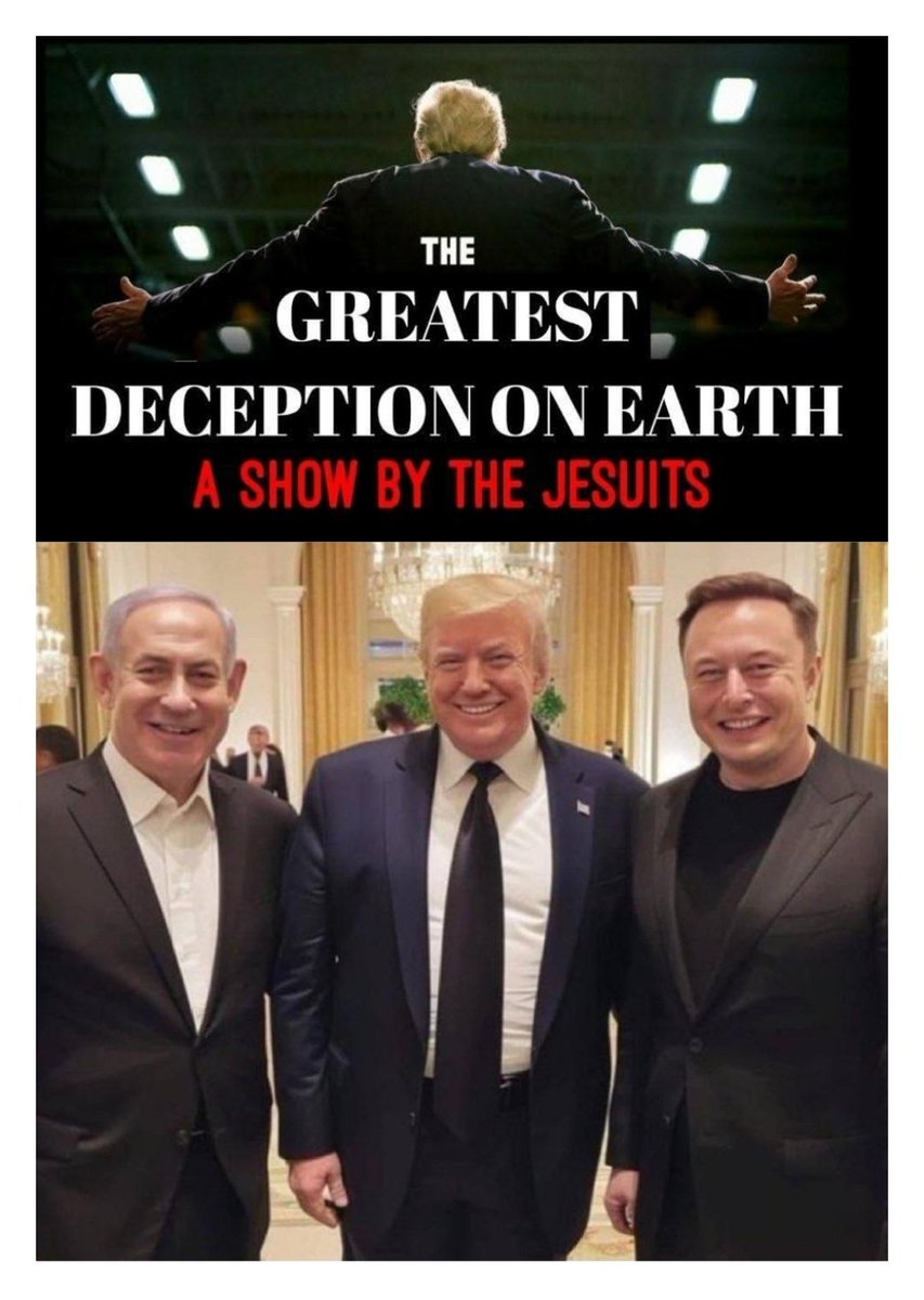 TeeJay (@trevorjukes1) on Twitter photo 