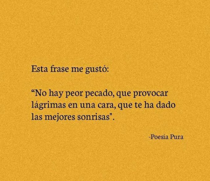 Mis Confesiones (@textoconfesion) on Twitter photo 