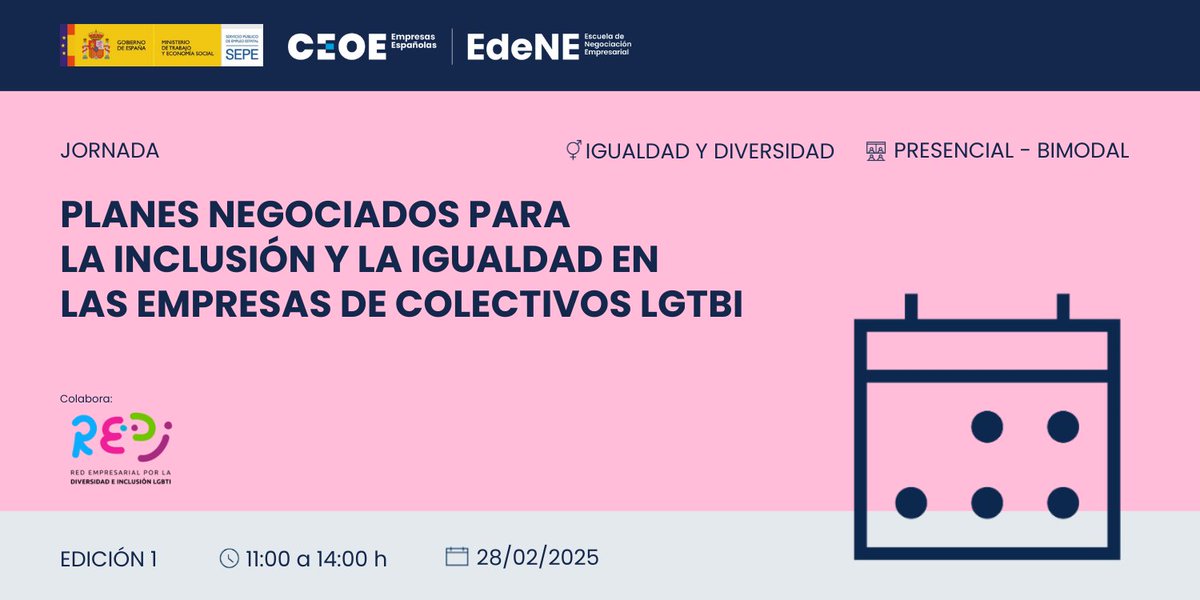 REDI.LGBTI tweet media