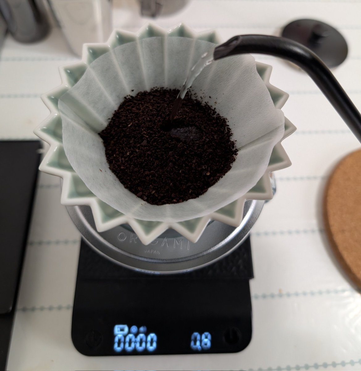 ナオ☕Nao Coffee (@nao35849) / Posts / X