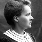 Photo by Women's History Network - at Bluesky and LinkedIn (@WomensHistNet)