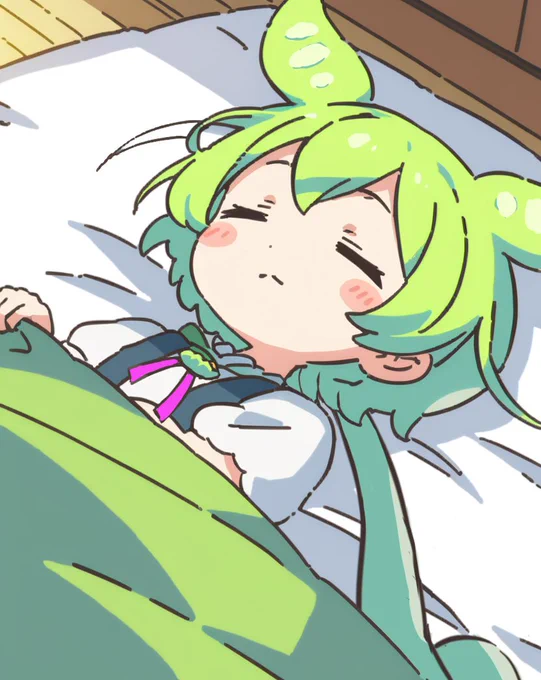 あっというまに2月なのだ、、ばっちり風邪ひいたのだ おなかに来るタイプなのだ>< ちょっと数日ひたすら寝て治していますのだ、、 