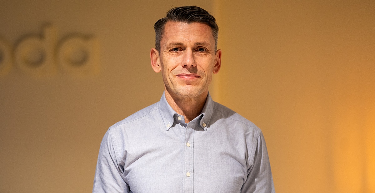 Netthandel tweet media