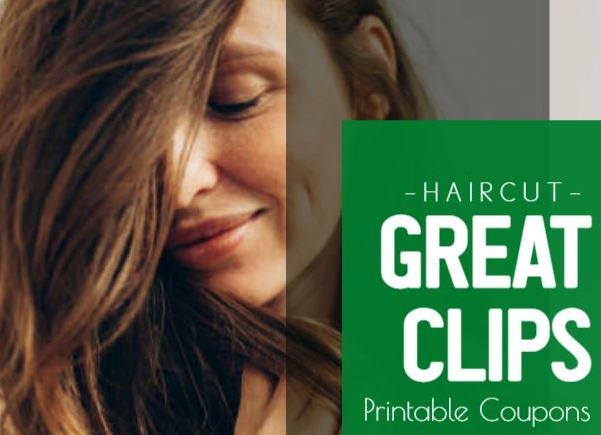 Promo Code September 2025 tweet media