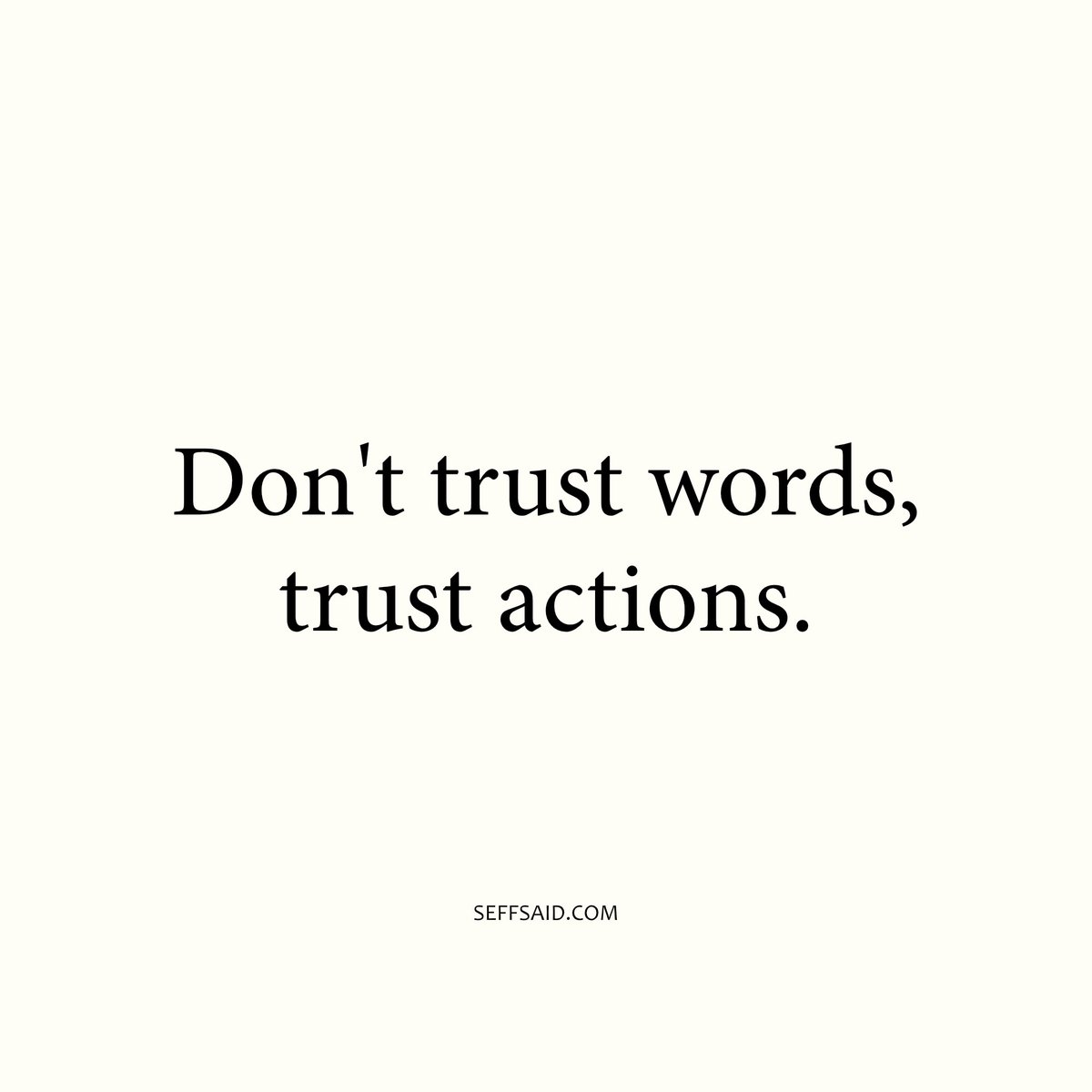 SeffSaid's tweet photo. https://t.co/qWIRgG5Arz