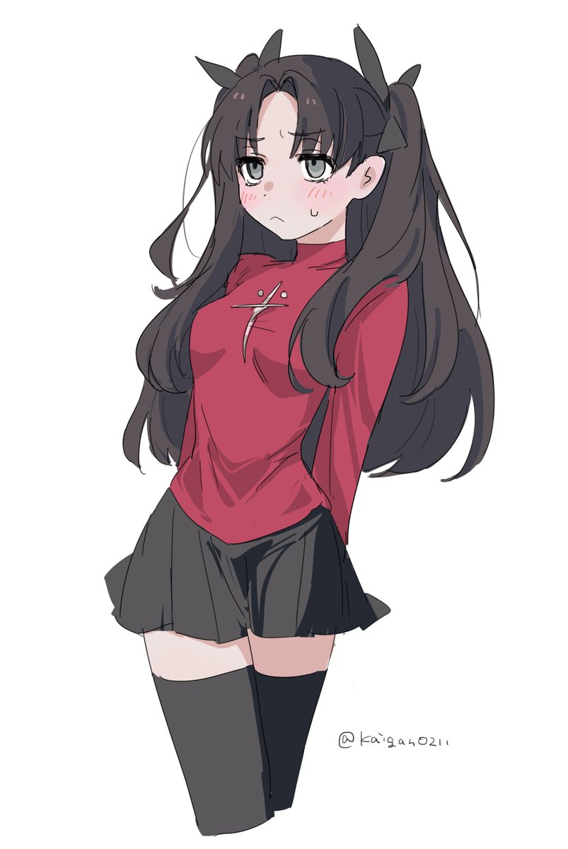 海岸 (@kaigan0211) on Twitter photo 