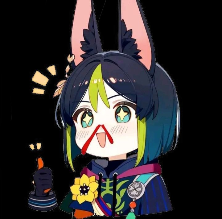 IamTignari's tweet photo. https://t.co/GOYLySO4Oy