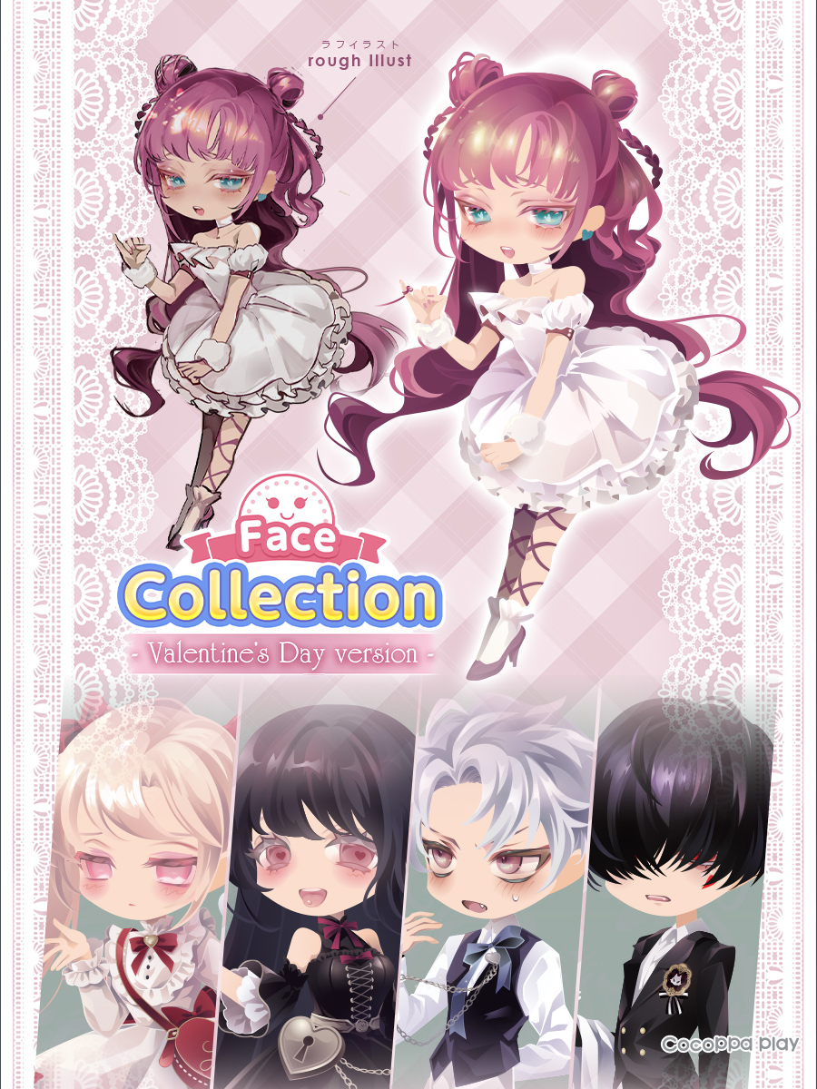 💌 𝑫𝒆𝒔𝒊𝒈𝒏𝒆𝒓'𝒔 𝒍𝒆𝒕𝒕𝒆𝒓 💌 デザイナーLVVIAさんからお