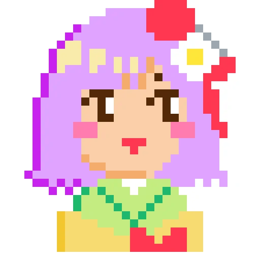 #東方Project 