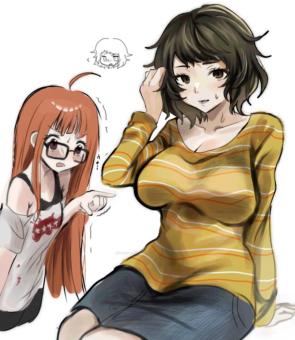 kopana25251's tweet photo. https://t.co/0ezDAr1Yr0