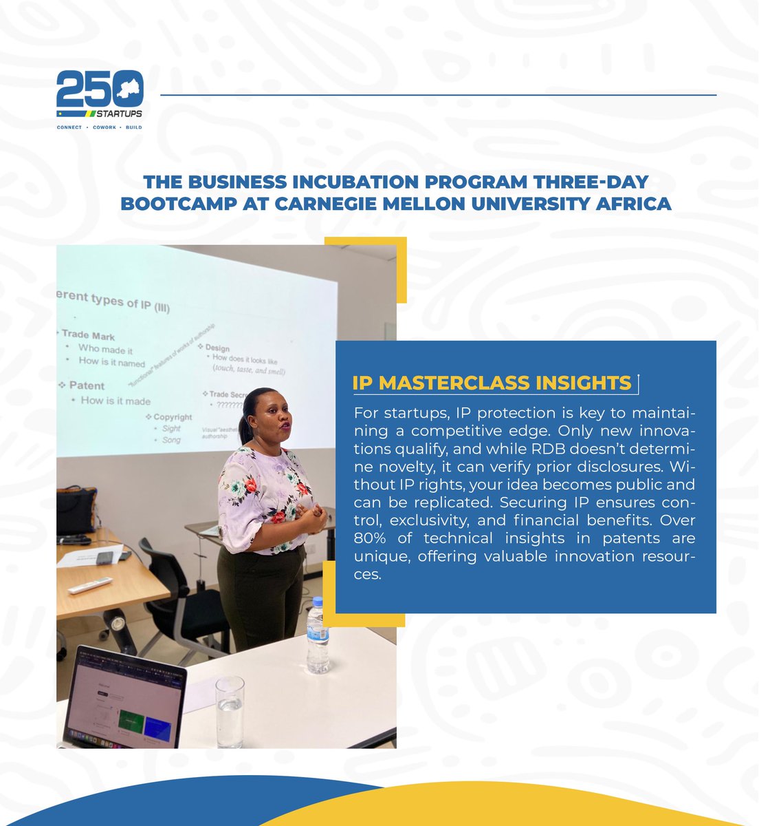 250Ventures tweet media