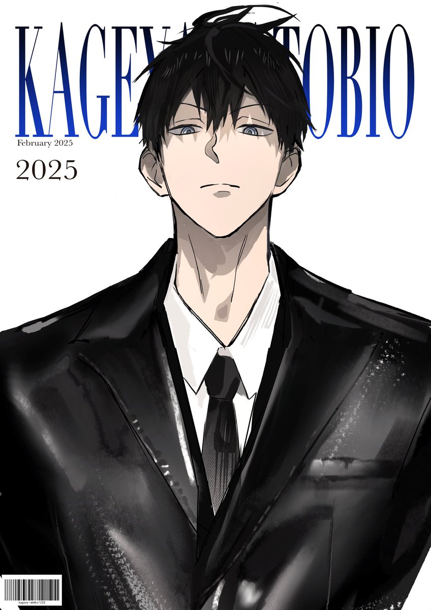 buttonman91's tweet photo. 影日 https://t.co/MwYGN3Ouux