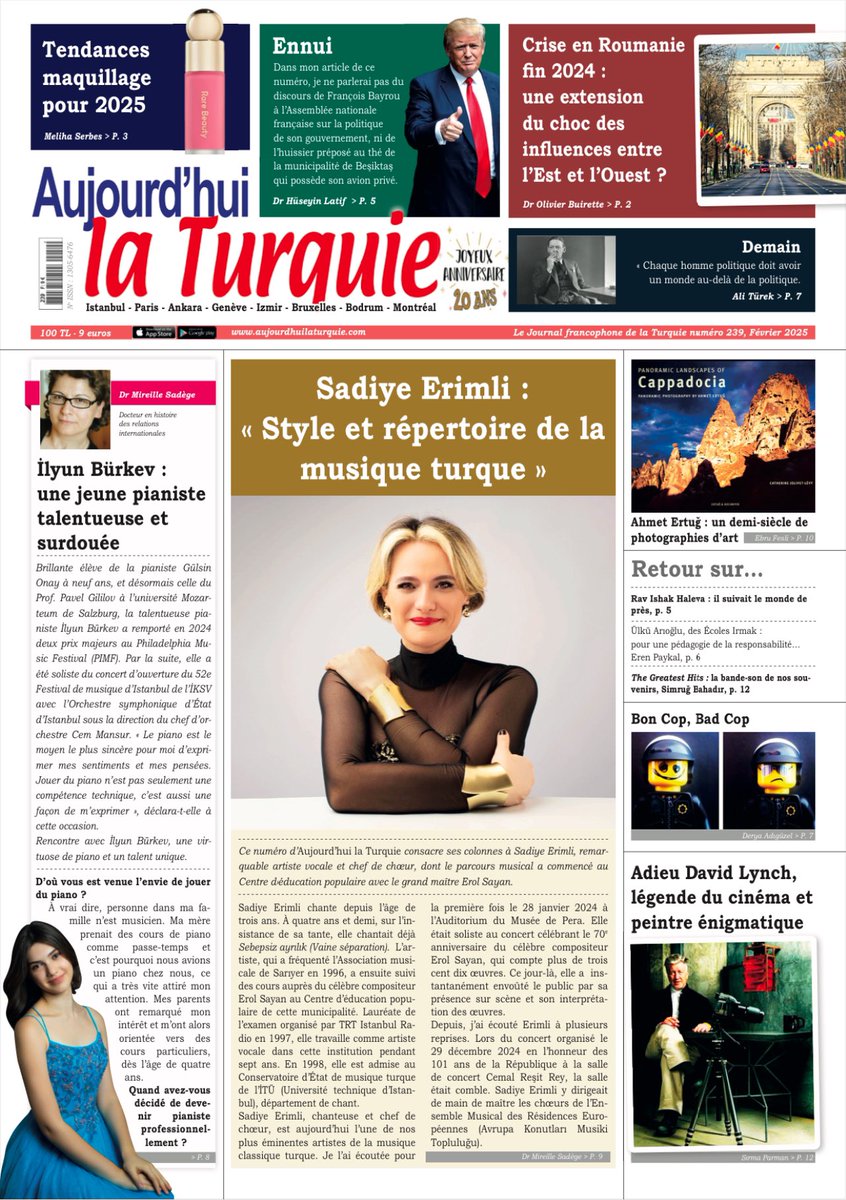 aujourdhuilaturquie.com/api/gazete/ALT…