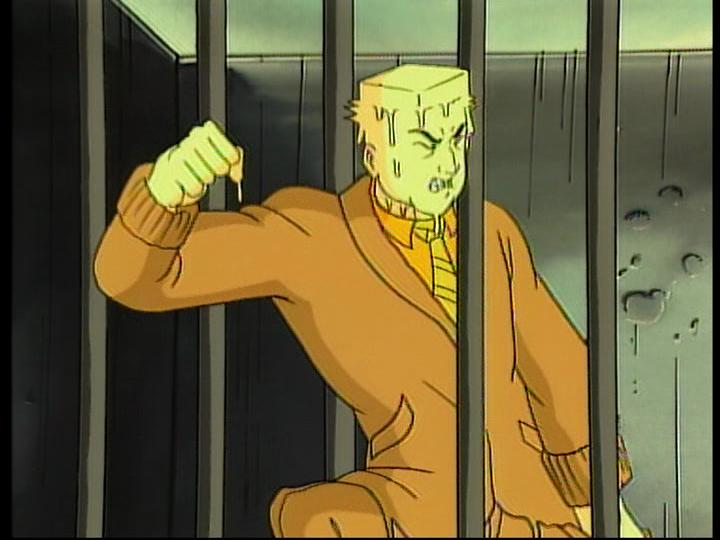 The Card tweet media