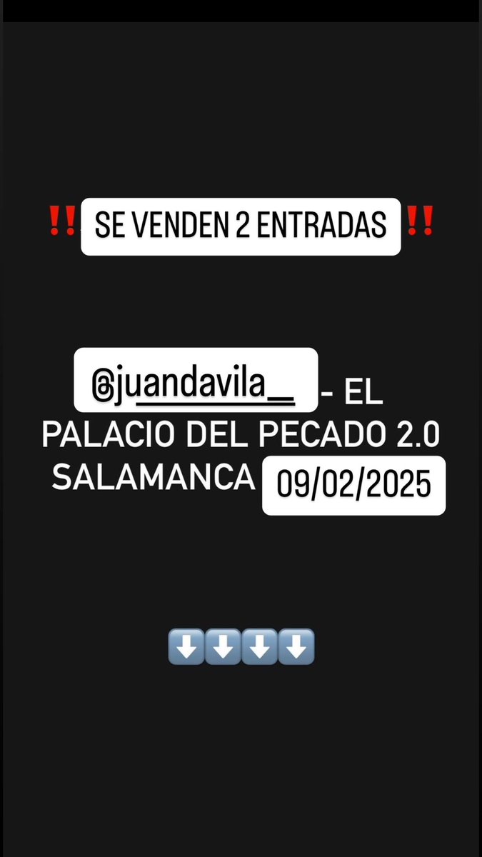 ⚡️⚡️ tweet media