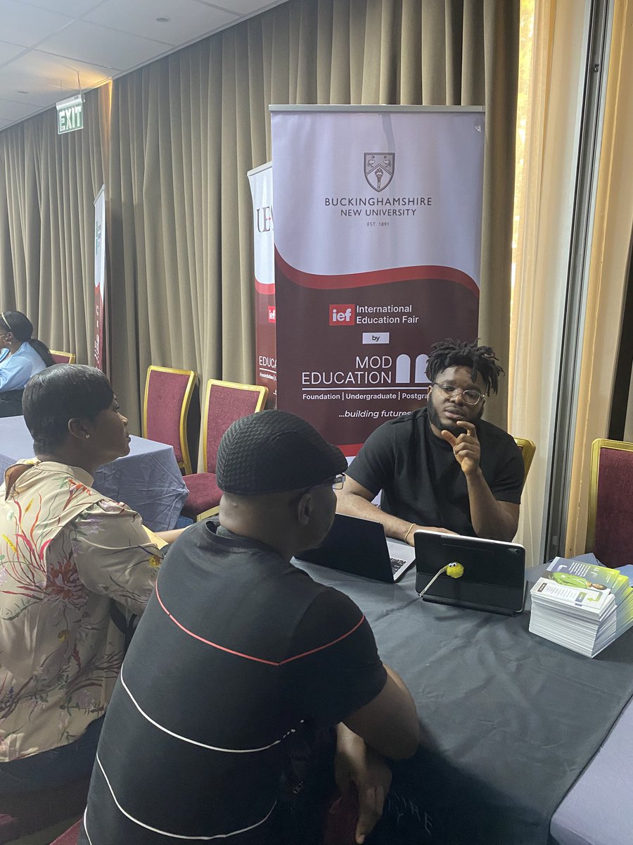 modedunigeria's tweet photo. Thank you GHANA, for showing up.☺️☺️

IEF 2025 Ghana was phenomenal!!!!

KANO, are you ready? 8th of February 2025, Bristol Palace Hotel.

See you there☺️

#modeducation #ief2025 #studyabroad #day6 #kano #ghana https://t.co/5lamEVabaf