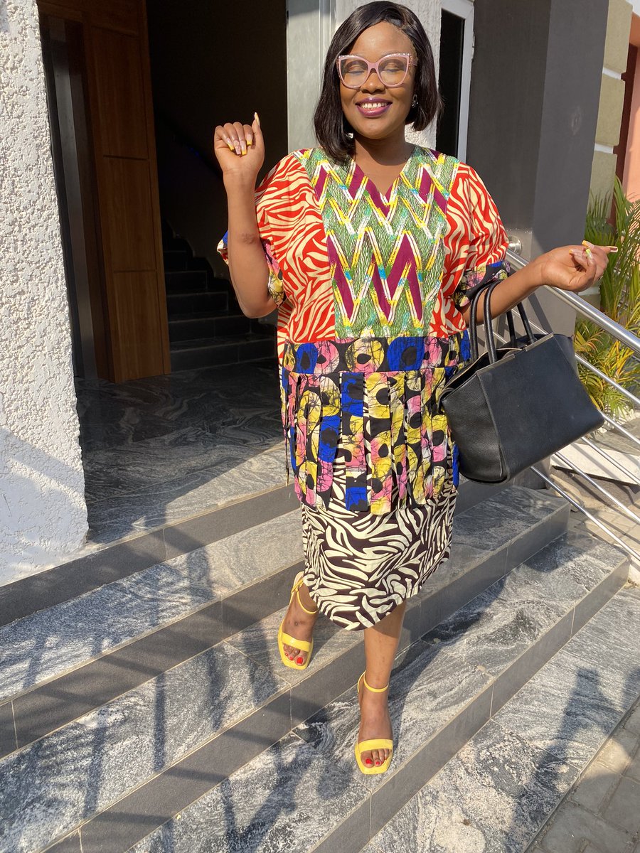 healthertainer's tweet photo. Looking forward to an impactful partnership with PIHC and can’t wait to share exciting news with you all in due time.  @PiHealthcareNG https://t.co/UWu8TOm2Zy