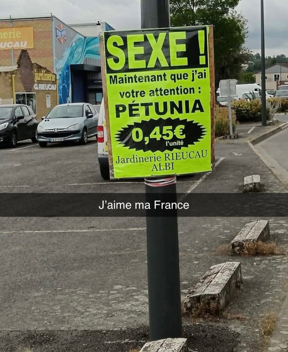 POURQUOI J’AIME INTERNET (@_sombrinternet) on Twitter photo 