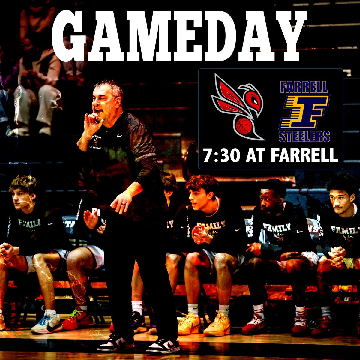 Jeff Snyder tweet media