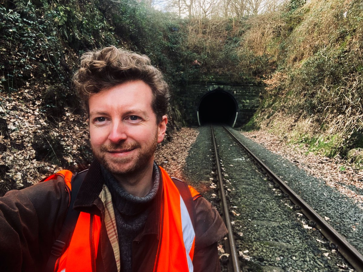 Adam Scovell tweet media