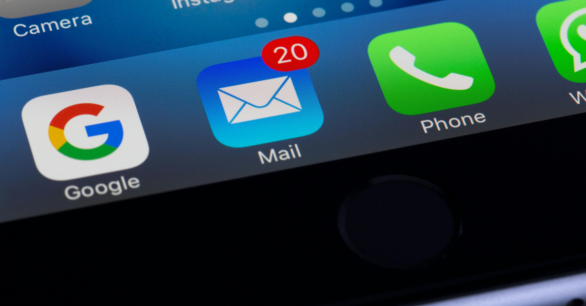 Creemos que la educación de calidad debe ser accesible para todos. Con oportunidades de descuentos y Master profesionales flexibles desde $208 al mes, en Evidentia University hacemos realidad tus sueños académicos. 🎓✨
¡Infórmate sin compromiso sobre cualquiera de nuestros