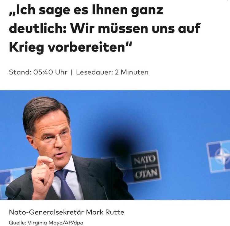 LUMPENPAZIFISTISCHE AKTION tweet media